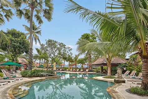 𝗧𝗛𝗘 𝟭𝟬 𝗕𝗘𝗦𝗧 Hotels in Legian of 2024 (from ₱674).